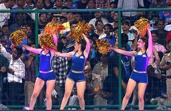 ipl 2025