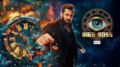 big boss 19