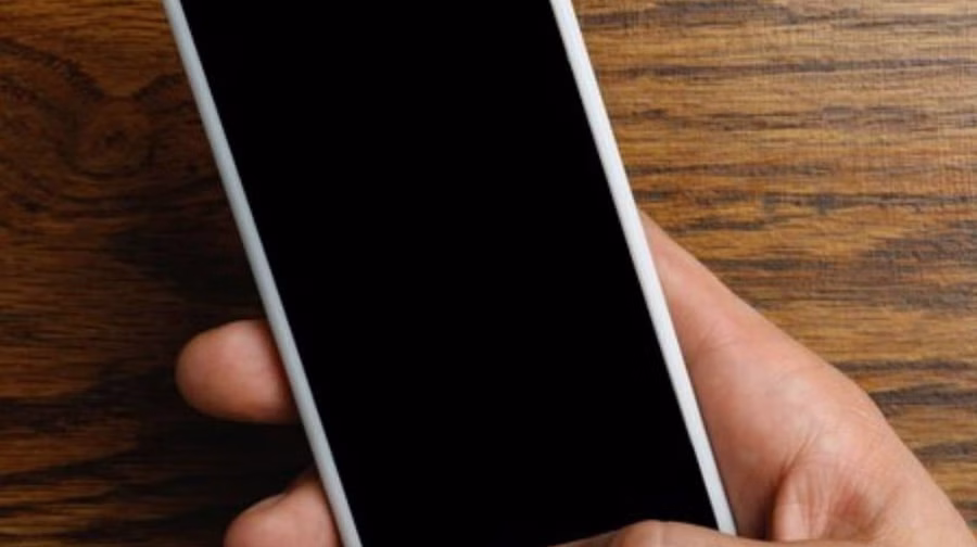 Smartphone Safety Tips