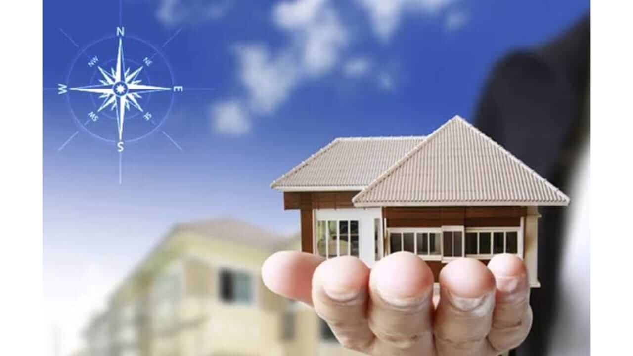 वास्तुशास्त्रानुसार 'या' चुका चुकूनही करू नका, वाचा वास्तुशास्त्राचे नियम
