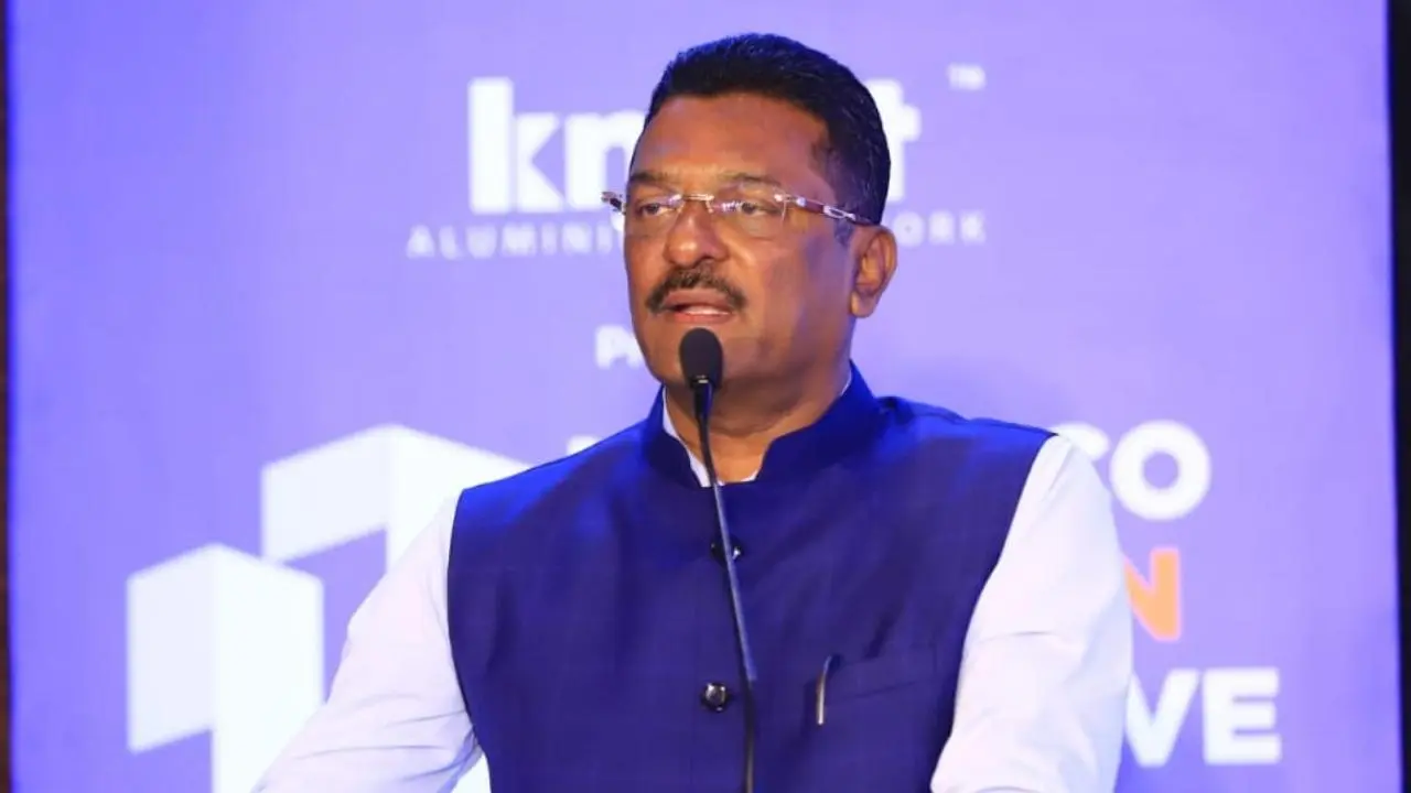 राज्य सरकारच्या निधीअभावी रखडल्या ई-बसेस, परिवहन मंत्री प्रताप सरनाईक नेमकं काय म्हणाले?
