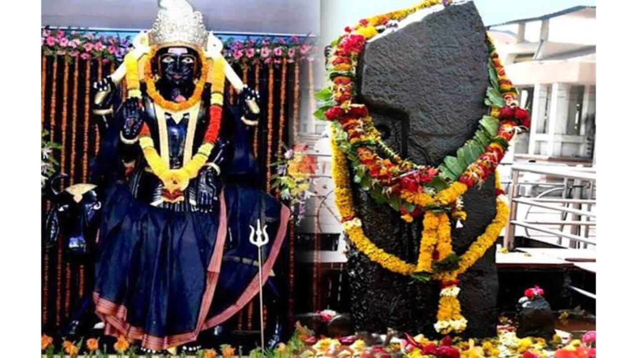 शनिवारी 'या' वस्तू चुकूनही खरेदी करू नयेत; शनिदेवाची होईल अवकृपा