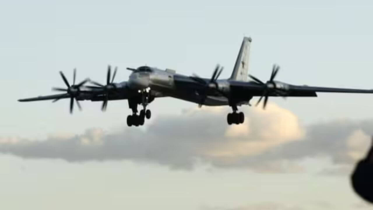 TU95