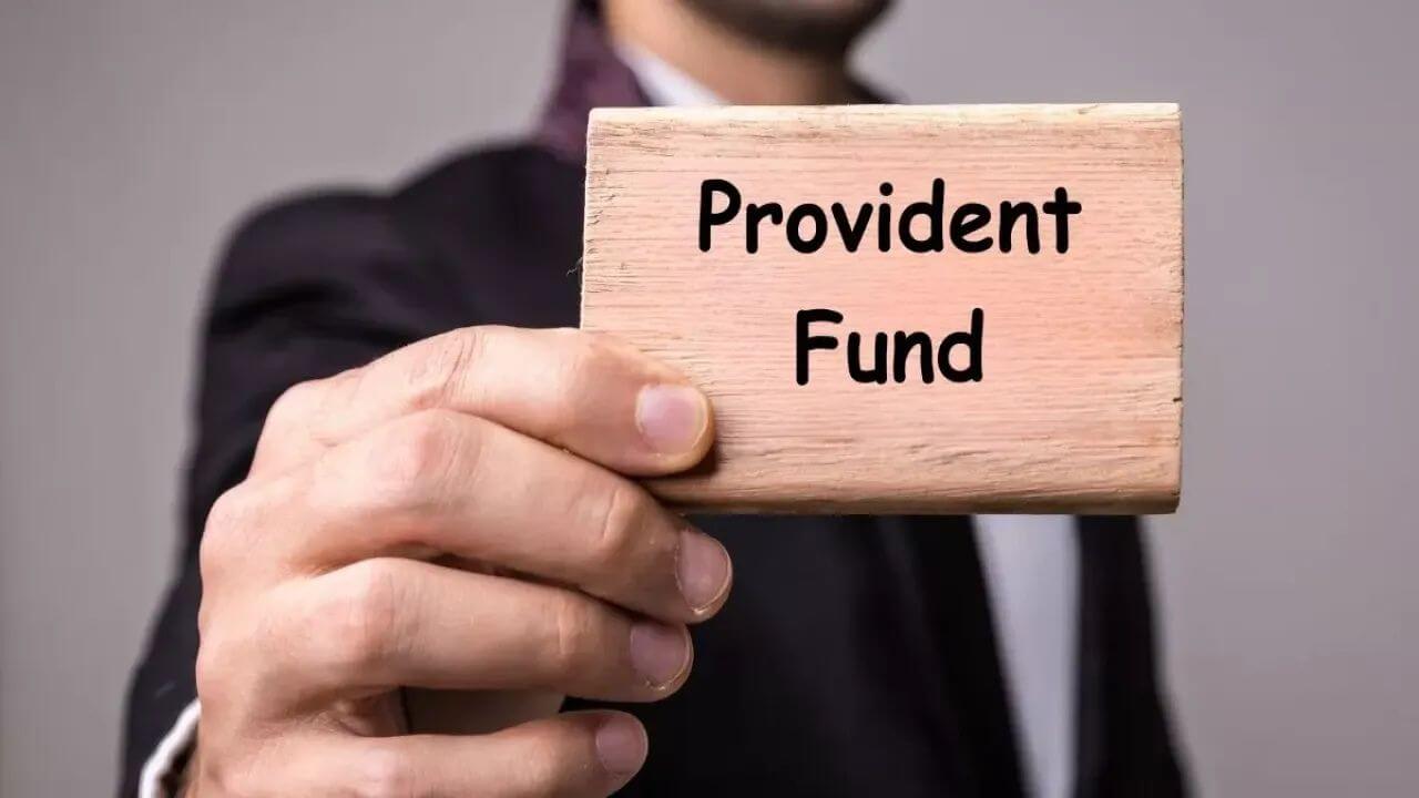 EPFO