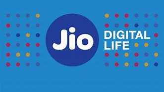 Jio ने वाढवलं Airtel चं टेन्शन! 84 दिवसांच्या प्लॅनमध्ये मिळतंय OTT सब्सक्रिप्शन्स आणि बरंच काही