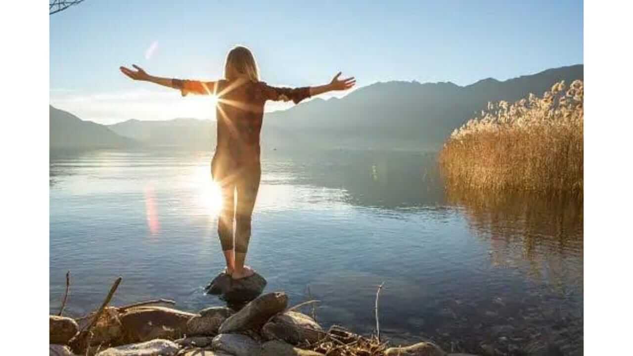औषधमुक्त जीवन जगण्याचे काही सोपे मार्ग, जाणून घ्या याबाबत सर्वकाही...