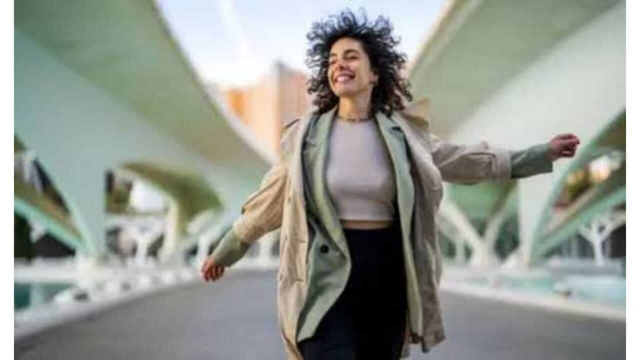 तुम्हालाही 'हे' संकेत दिसत आहेत का? वेळीच ओळखा, चांगला काळ येणार आहे.