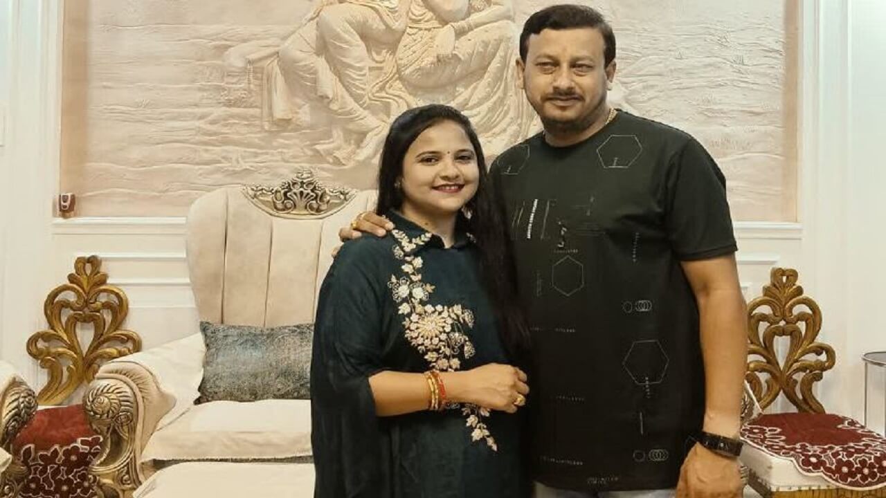 केदारनाथ हेलिकॉप्टर अपघात : यवतमाळच्या पती पत्नीसह चिमुरडीचा मृत्यू, महाराष्ट्रातील तिघांवर काळाला घाला