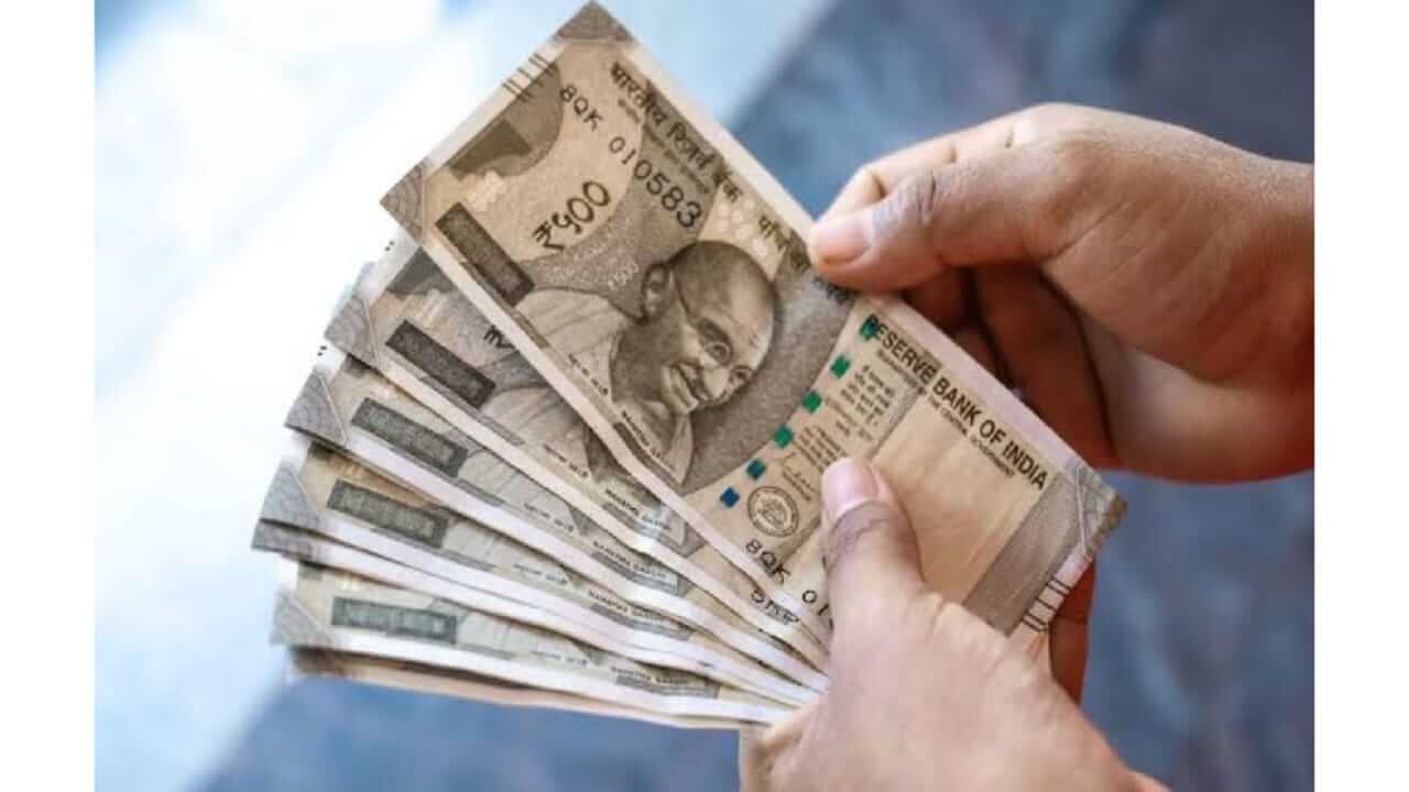 प्रयत्न करूनही पैसे खिशात टिकतं नाहीत का? 'हे' उपाय त्यावर फायदेशीर ठरतील