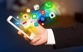 apps