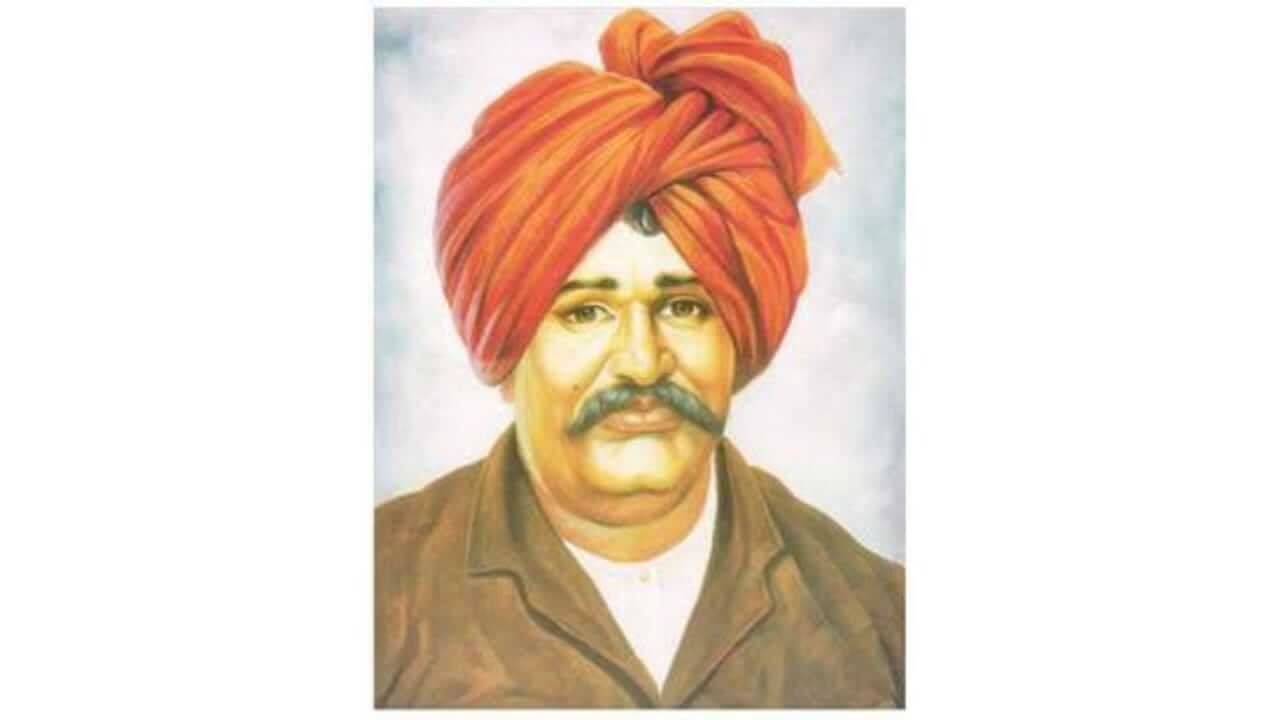 छत्रपती शाहू महाराजांबद्दलच्या 'या' गोष्टी माहिती आहेत का?