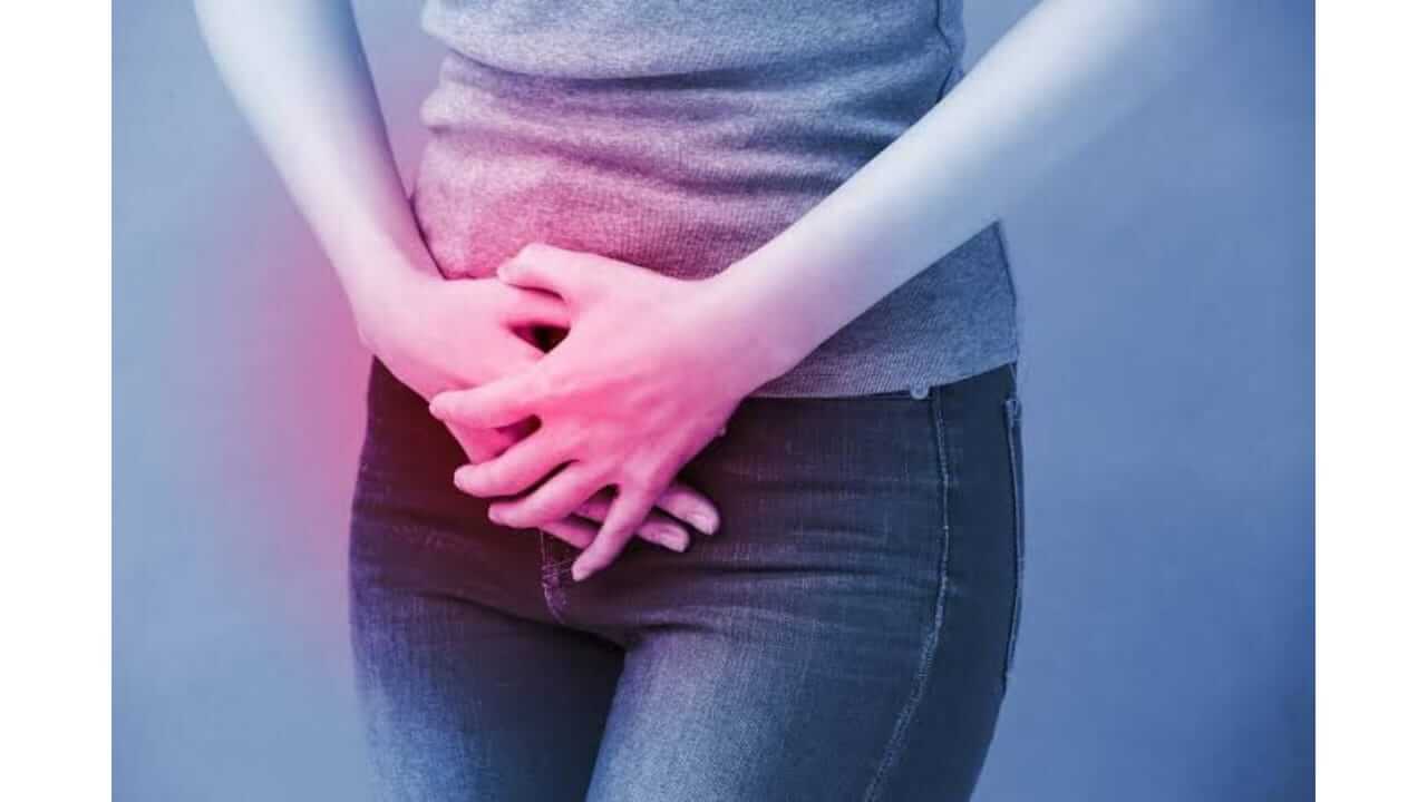 मूत्राशय पूर्णपणे रिकामा न होणे कारणे आणि उपाय जाणून घ्या...