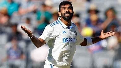 जसप्रीत बुमराहसह हे खेळाडू एजबॅस्टन कसोटीतून वगळणार, कारण काय? जाणून घ्या