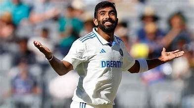 जसप्रीत बुमराहमुळे एबी डिव्हिलियर्सने भारतीय टीम मॅनेजमेंटला फटकारलं, नेमकं काय घडलंय? वाचा