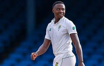 rabada