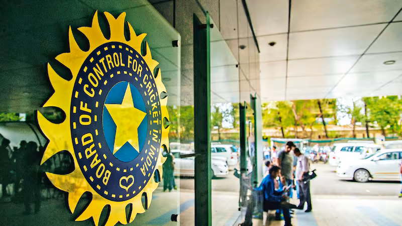 BCCI कडून २०२५-२६ च्या देशांतर्गत हंगामाचे वेळापत्रक जाहीर, रणजी-दुलीप ट्रॉफीच्या फॉरमॅटमध्ये मोठे बदल, वाचा
