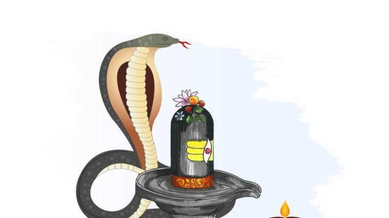 यंदा नागपंचमी कधी? जाणून घ्या तिथी, शुभ मुहूर्त आणि पूजा पद्धत