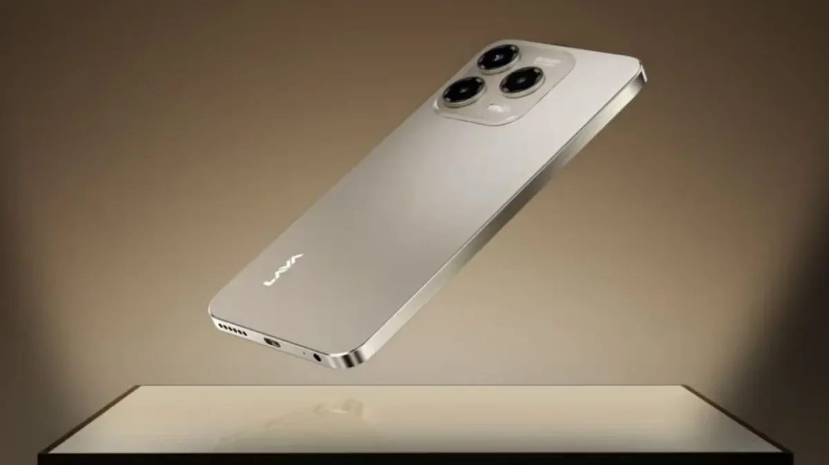 smartphone