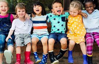 kids