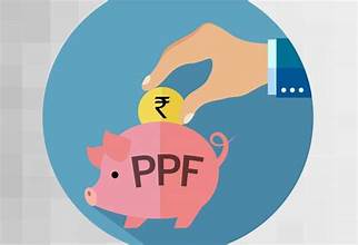 PPF मध्ये गुंतवणूक कशी कराल? पात्रता, व्याजदर आणि खाते उघडण्याची प्रक्रिया जाणून घ्या