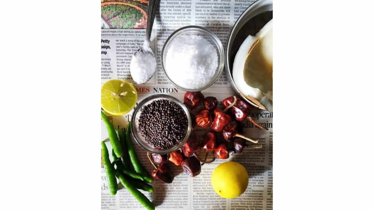 वाईट नजरेपासून वाचण्यासाठी घरच्या घरी करा 'हे' काही सोपे उपाय