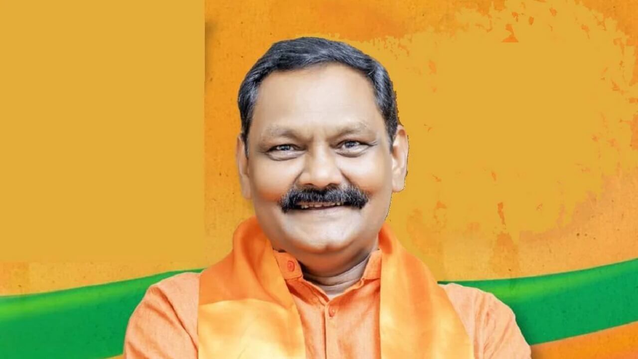 स्थानिक स्वराज्य संस्थांच्या निवडणुकांत अनुसूचित जाती-जमातींना १३ व ७ टक्के आरक्षण देण्यासाठी प्रयत्न करणार, अनुसूचित जाती जमाती आयोगाची माहिती