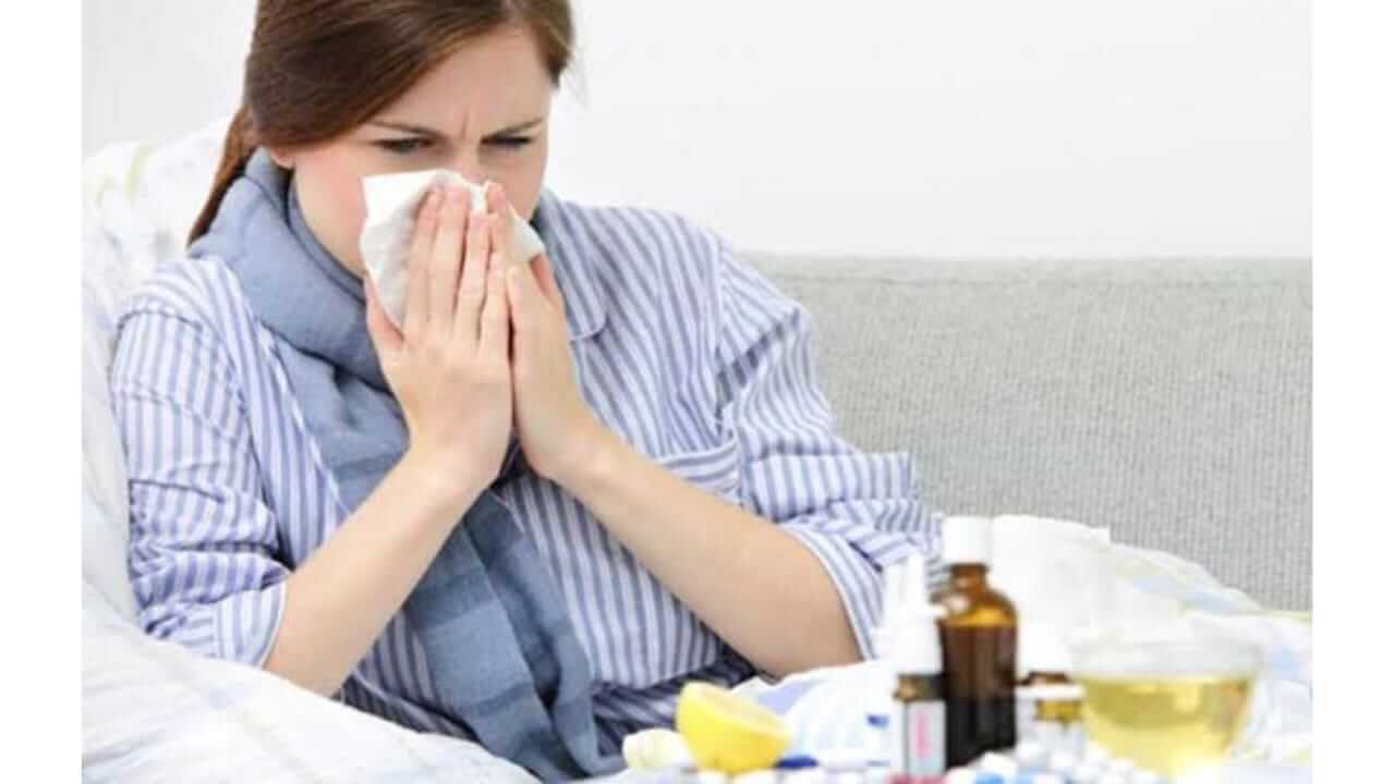 पावसाळ्यात कोणते पदार्थ टाळावेत? जाणून घ्या