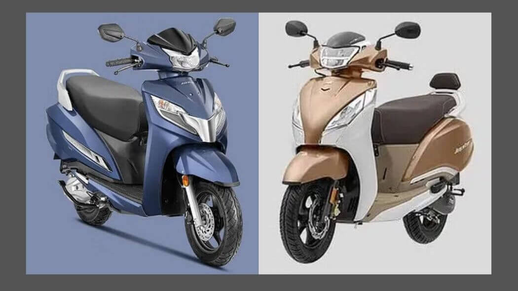 फीचर्स