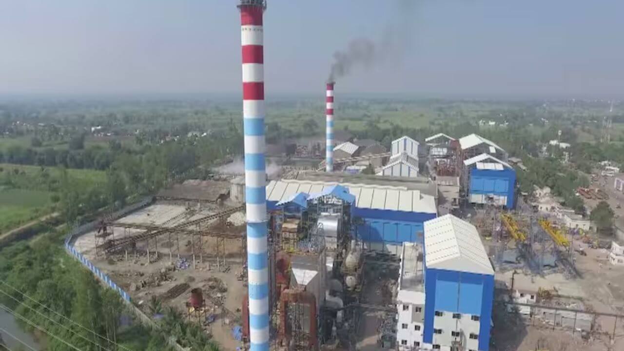 माळेगाव कारखान्याचं मैदान कोण मारणार? तीन पॅनलमध्ये लढत, आज मतदान