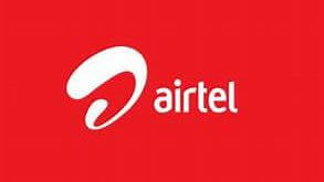 airtel
