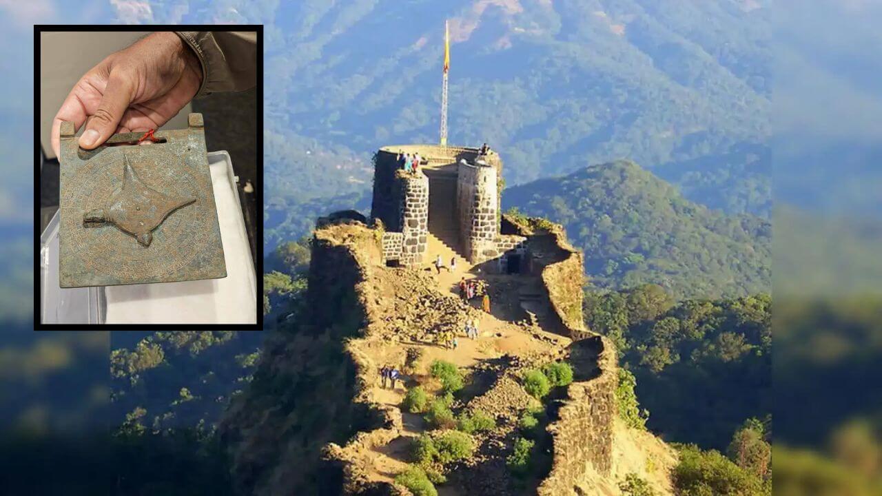 raigad