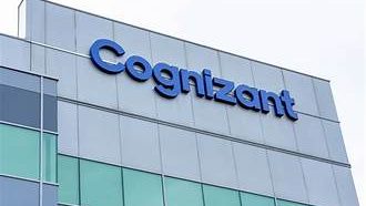 cognizant