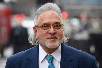 vijay mallya