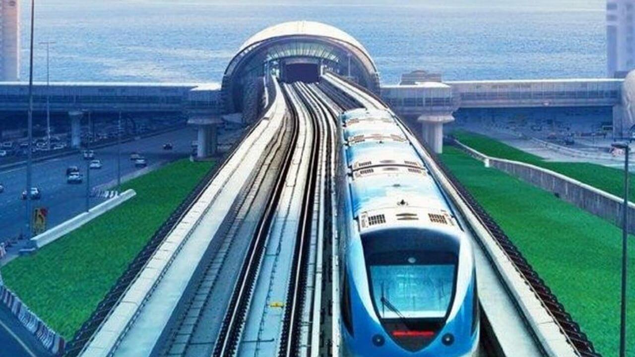 पुणे मेट्रो फेज-2 ला केंद्रांची मंजूरी, 13 नवी स्थानके आणि 3,626 कोटींचा खर्च अपेक्षित