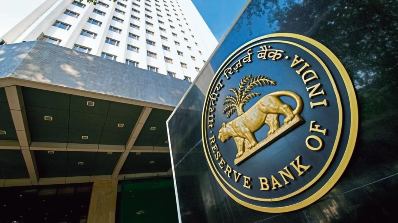 rbi