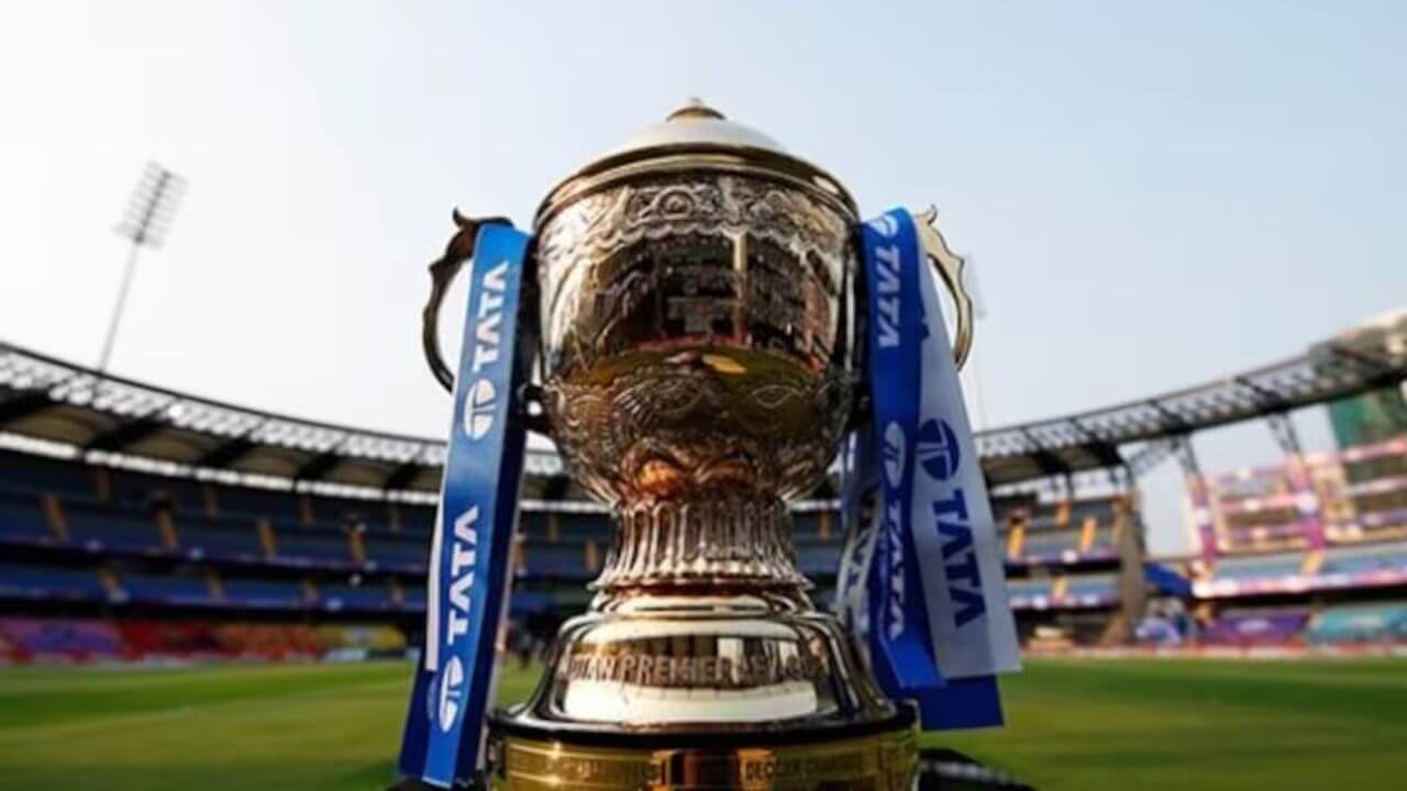 IPL