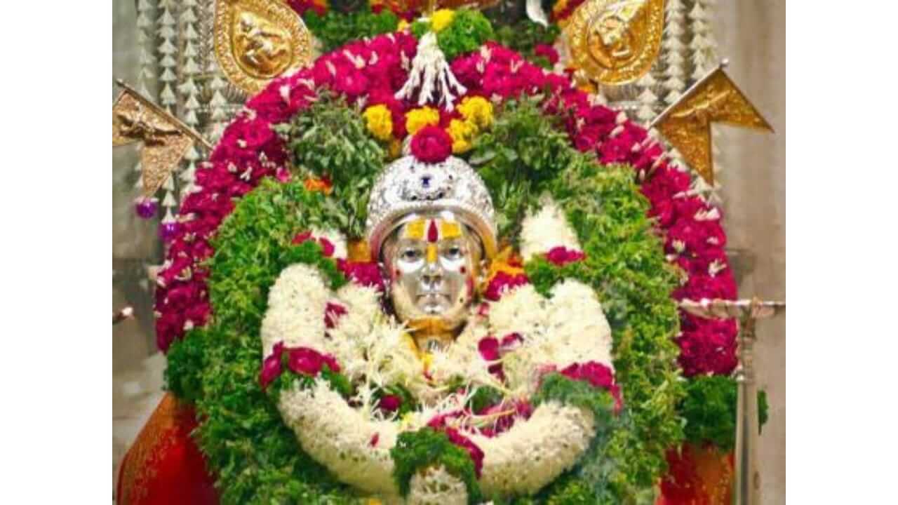 संत ज्ञानेश्वर महाराजांची पालखी कधी सुरू झाली? काय आहे वारीचा इतिहास, जाणून घ्या