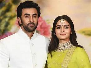 ranbir alia