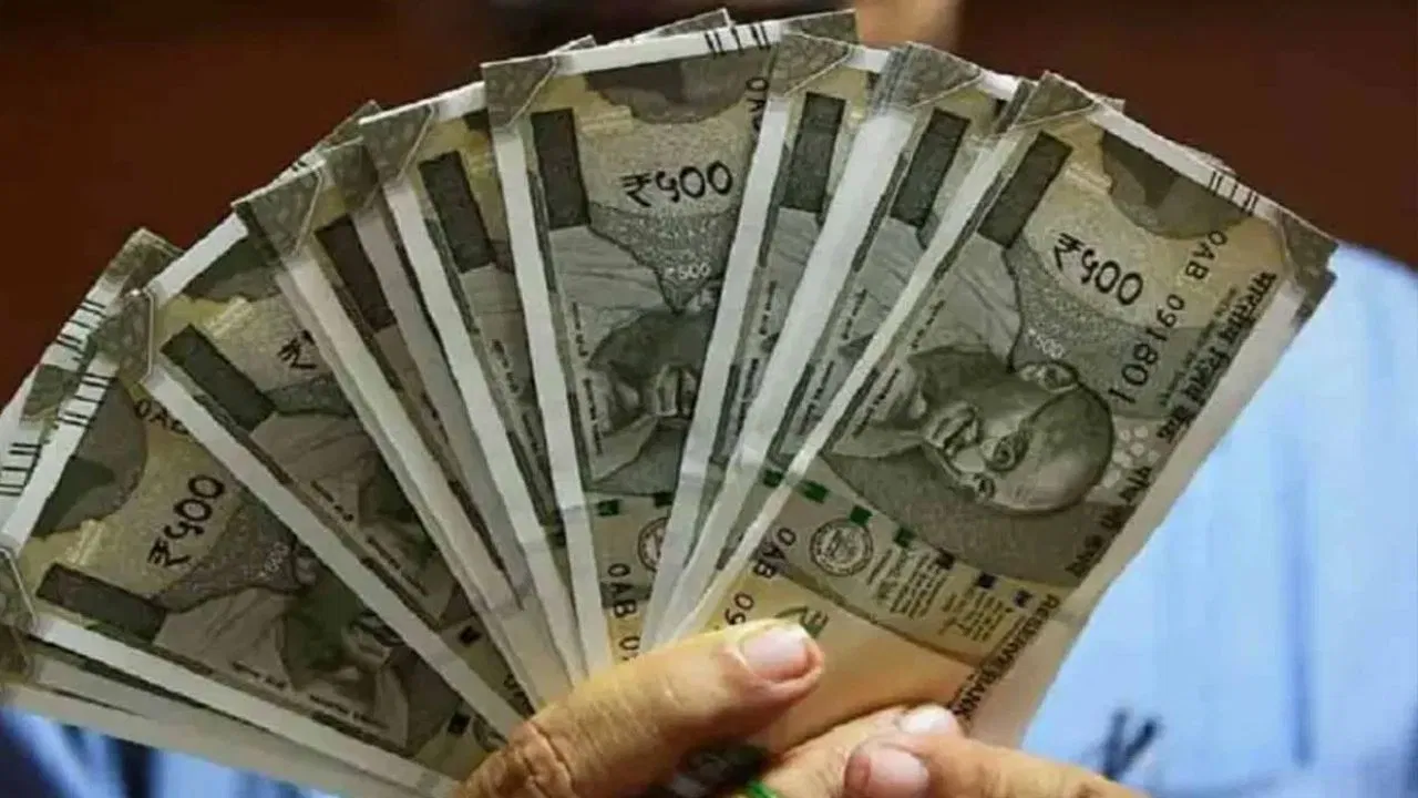 आता बचत खात्यातील मिनिमम बॅलन्सवर चार्ज लागणार नाही, 'या' सरकारी बँकेचा मोठा निर्णय