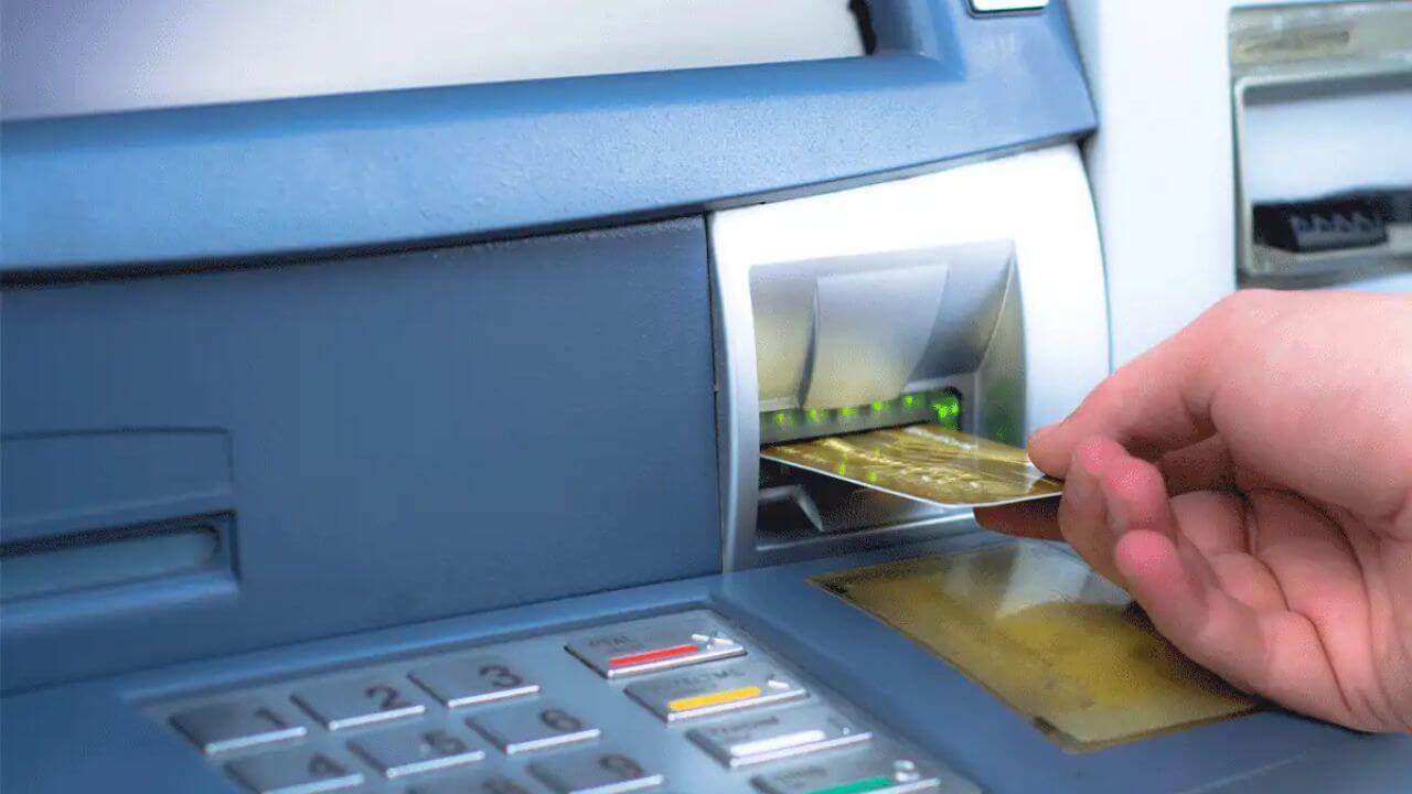 atm