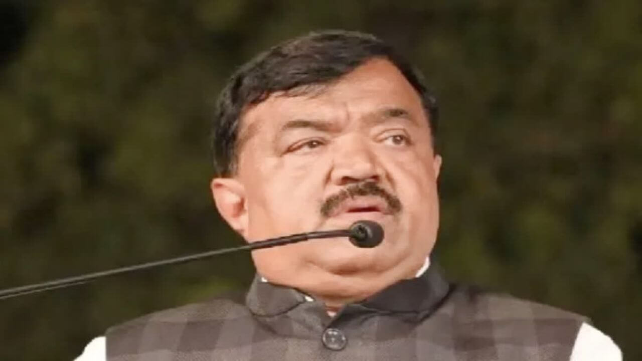 Badgujar