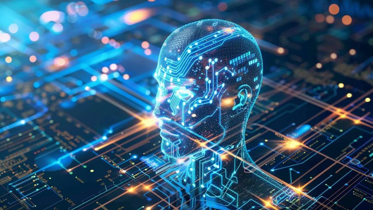 AI तंत्रज्ञानामुळे अनेक नोकऱ्या धोक्यात; अमेरिकेच्या 'मैकेनाइज' स्टार्टअपमुळे धोका आणखी वाढणार?