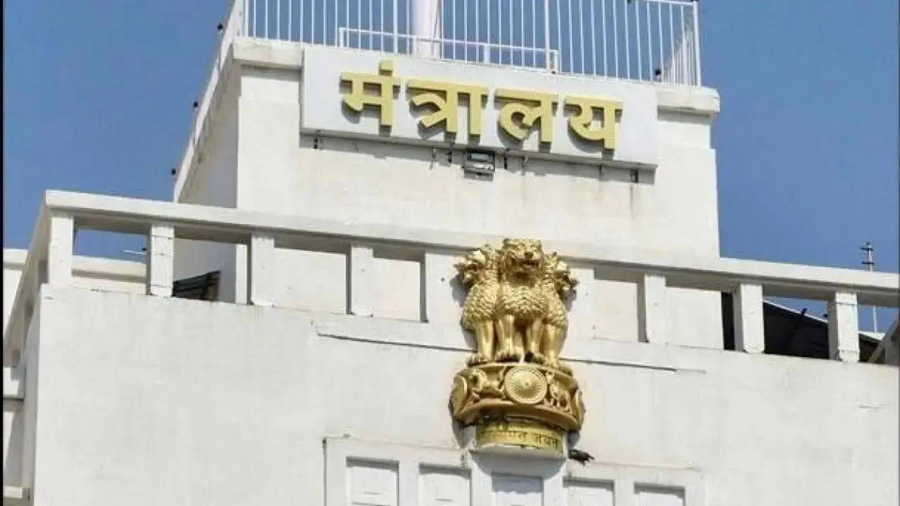 निवडणुकी करिता ZP, पंचायत समित्यांच्या प्रभाग रचना निश्चित करा, राज्य शासनाचा आदेश
