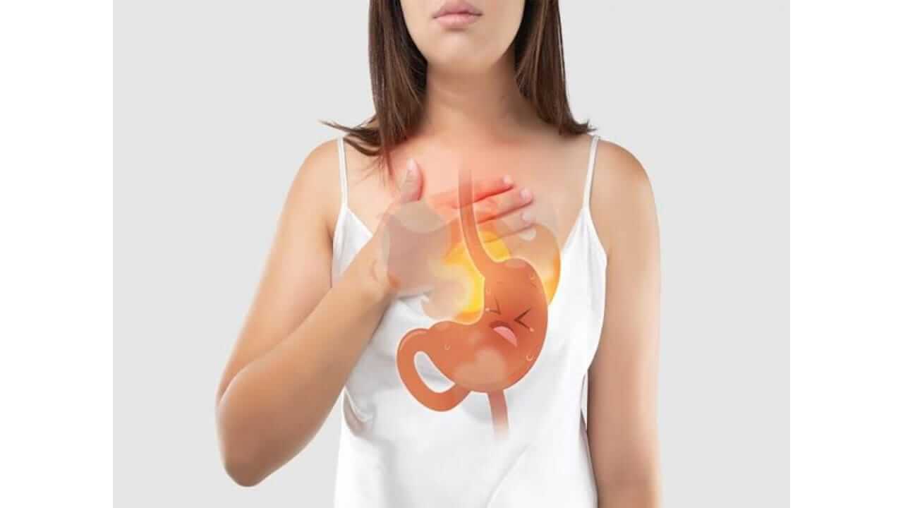 पित्ताच्या त्रासाने हैराण केलंय? करा 'हे' घरगुती उपाय लगेच मिळेल आराम