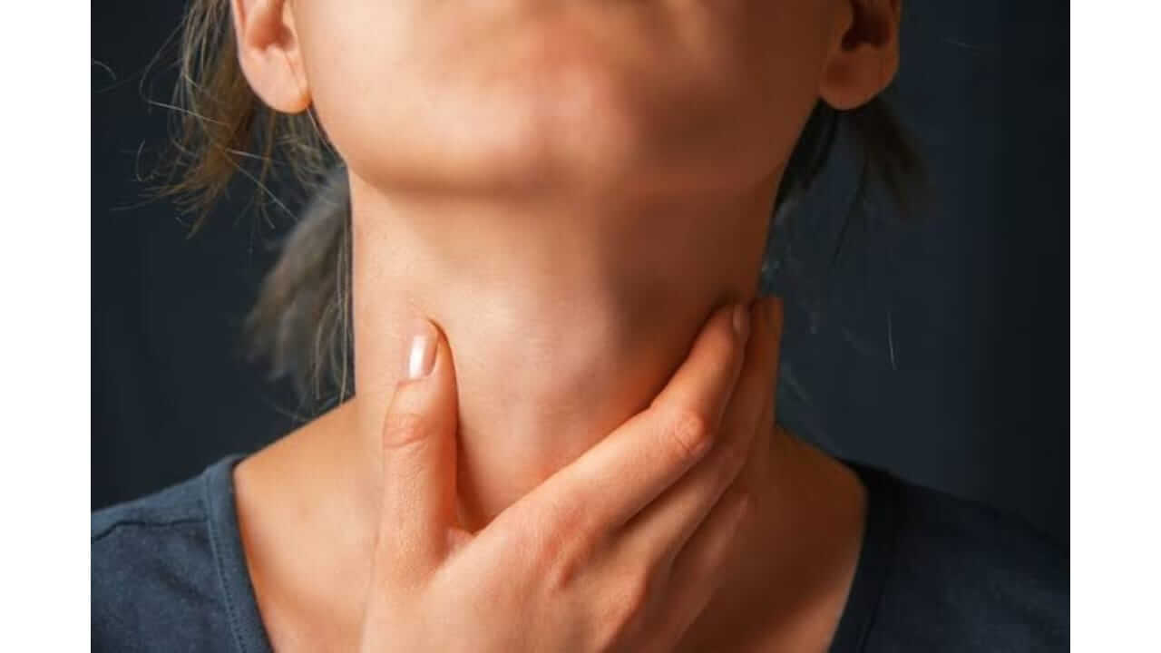 थायरॉईड संतुलित ठेवण्यासाठी, तुमच्या आहारात 'हे' पदार्थ समाविष्ट करा