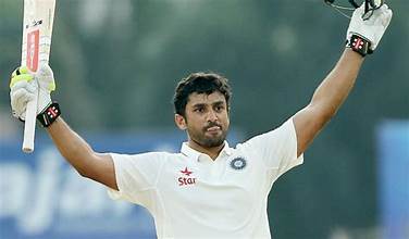 karn nair