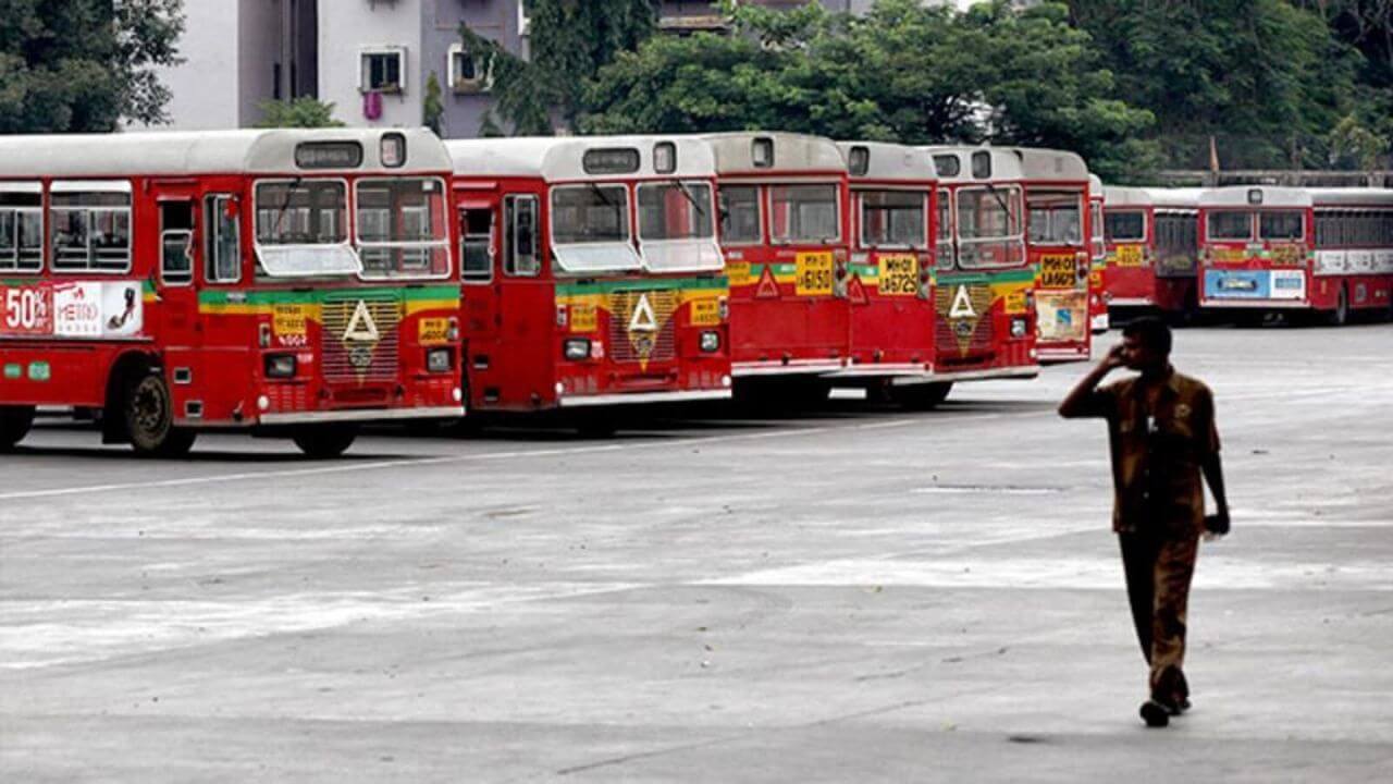 best bus