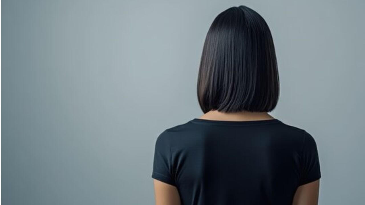 केस वेगाने वाढण्यासाठी काय करावे? 'हे' ४ उपाय करतील मदत