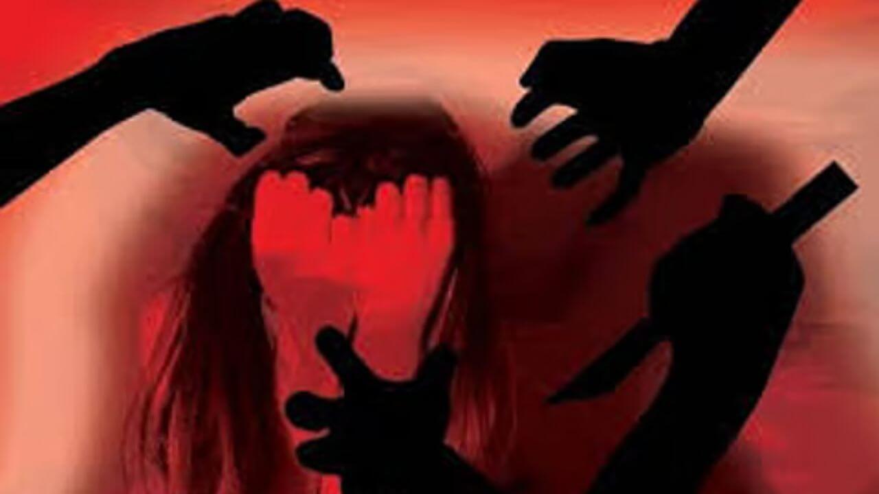 कोलकाता लॉ कॉलेजमध्ये तरूणीवर सामूहिक अत्याचार; महिला सुरक्षेचा प्रश्न गंभीर!