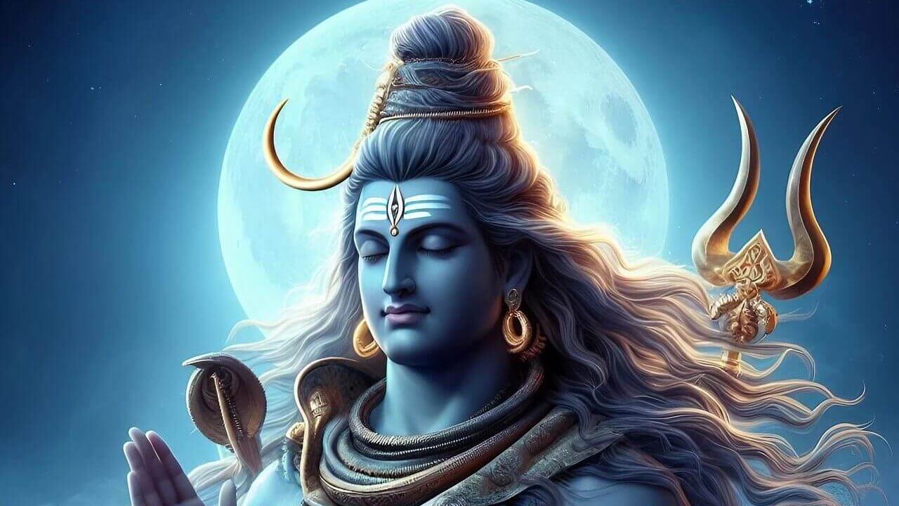 श्रावणात भगवान शिव कुठे राहतात? कनखलचे रहस्य आणि महत्त्व जाणून घ्या!